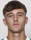 Jakob Brunnhofer - NK Bravo futbolcusu