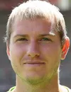Jakob Busk - FC Nordsjaelland futbolcusu