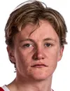 Jakob Dunsby - jogador do Sandefjord Fotball