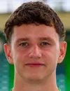 Jakob Engel - SpVgg Greuther Fürth futbolcusu