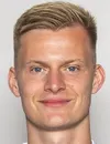 Jakob Golz - Rot-Weiss Essen futbolcusu