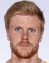 Jakob Haugaard - Tromsø IL futbolcusu