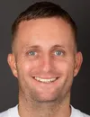 Jakob Jantscher futbolcu profil fotoğrafı