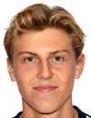 Jakob Jessen - FC Fredericia futbolcusu
