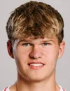 Jakob Kuntze - KSV Hessen Kassel futbolcusu