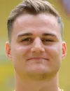 Jakob Lemmer - SG Dynamo Dresden futbolcusu