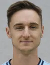Jakob Meierhofer - Grazer AK futbolcusu
