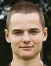 Jakob Münzner - Vereinslos futbolcusu