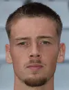 Jakob Napoleon Romsaas - Royal Charleroi SC futbolcusu