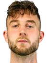 Jakob Novak futbolcu profil fotoğrafı