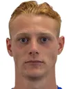 Jakob Pfahl - TSV Steinbach Haiger futbolcusu