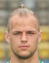 Jakob Pieles - Spieler von VfB Auerbach