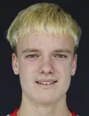 Jakob Ploner - joueur du SK Sturm Graz II