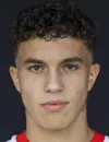 Jakob Pokorny - FC Liefering futbolcusu