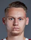 Jakob Reichenbach - FSV Optik Rathenow futbolcusu