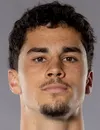 Jakob Sachse - FC Viktoria Köln futbolcusu