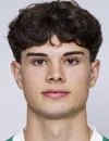Jakob Schöller - SK Rapid Wien futbolcusu