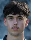 Jakob Schurz - Spieler von TSV 1860 München U19
