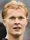 Jakob Segadal Hansen - Viking FK futbolcusu