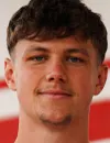 Jakob Seibold - jogador do SSV Jahn Regensburg