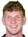 Jakob Sieve - Blau-Weiß Lohne player