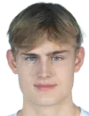 Jakob Vadstrup - Odds BK futbolcusu