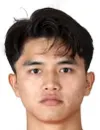 Jakob Vanlalhlimpuia - Shillong Lajong FC futbolcusu