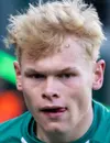 Jakob Vester - Sandefjord Fotball futbolcusu