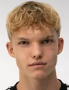 Jakob Wanker - FC Hertha Wels futbolcusu