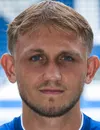 Jakob Weißer - Karlsruher SC II futbolcusu