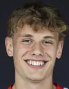 Jakob Zangerl - FC Liefering futbolcusu