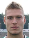 Jakob Zwerschke - FC Concordia Buckow/Waldsieversdorf 03 futbolcusu