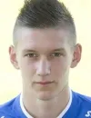 Jakov Josic - ASV Siegendorf futbolcusu