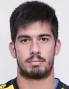 Jakov Pincic - HNK Zadar player
