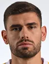 Jakub Łabojko - Motor Lublin futbolcusu