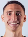 Jakub Arak - Polonia Bytom futbolcusu