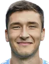 Jakub Balaz futbolcu profil fotoğrafı