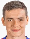 Jakub Belica futbolcu profil fotoğrafı