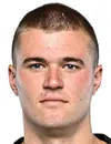 Jakub Bieroński - GKS Tychy futbolcusu