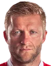 Jakub Blaszczykowski futbolcu profil fotoğrafı