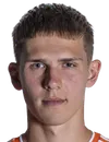 Jakub Branecki - Sokol Kleczew futbolcusu