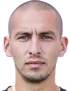 Jakub Brasen futbolcu profil fotoğrafı
