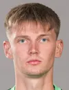 Jakub Burek - Wisla Plock futbolcusu