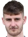 Jakub Cernin - FC Zlin futbolcusu
