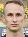 Jakub Chrzanowski - Pilica Bialobrzegi futbolcusu