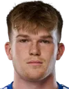 Jakub Coufal - jugador del SK Hranice