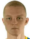 Jakub Czarnecki - Unia Skierniewice futbolcusu