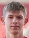 Jakub Dryzner Profilfoto