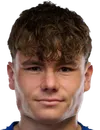 Jakub Elbel - joueur du SK Sigma Olomouc