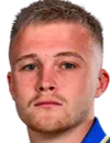 Jakub Emmer - FK Viagem Aussig futbolcusu